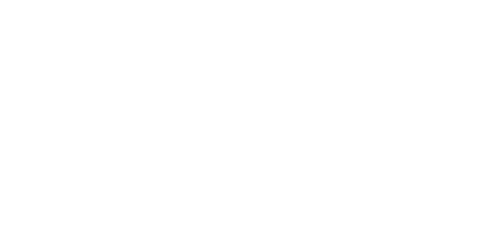 Jacobs Technion-Cornell Institute