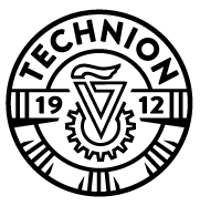 Technion